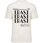 Basic-Two-tee-classique-dos