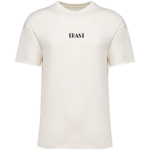 Basic-Two-tee-classique-devant-Erase
