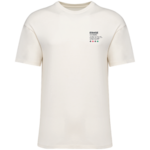 Love-Answer-tee-classique-Devant-Erase