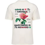 Love-Answer-tee-classique-Dos-Erase