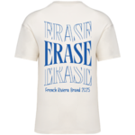 Erase-French-Riviera-tee-classique-dos