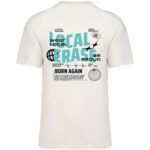 Local-Erase-tee-classique-dos