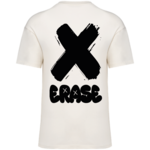Erase-croix-tee-classique-dos