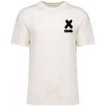 Erase-croix-tee-classique-devant