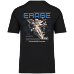 Ange-tee-classique-dos