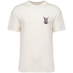 Lapin-trash-tee-classique-devant