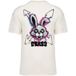 Lapin-trash-tee-classique-dos