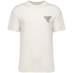 Lucky-tee-classique-devant