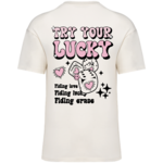 Lucky-tee-classique-dos-