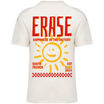 Happiness-tee-classqiue-dos