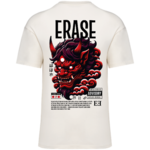 Démon-tee-classqiue-dos-