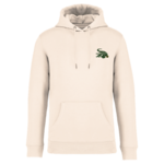 Crocodile-sweat-capuche-classique-devant-erase