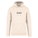 Basic-Two-sweat-capuche-classique-devant