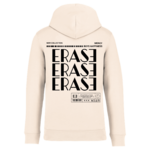 Basic-Two-sweat-capuche-classique-dos