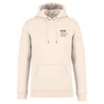 Love-Answer-sweat-capuche-Devant-Erase