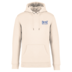 Erase-French-Riviera-sweat-capuche-devant