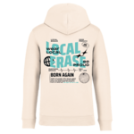 Local-Erase-swaet-capuche-dos
