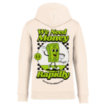 Money-sweat-capuche-dos-Erase