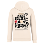 Couronne-sweat-capuche-dos-Erase