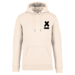 Erase-croix-sweat-capuche-devant