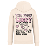 Lucky-sweat-capuche-dos-