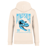 Dinosaure-sweat-capuche-dos
