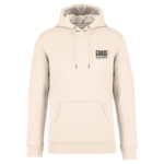 Démon-sweat-capuche-devant
