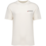 tee-shirt-enfant-Erase-Playground-devant-