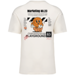 tee-shirt-enfant-Erase-Playground-dos-