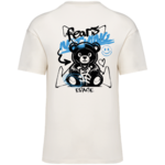 tee-shirt-enfant-Erase-Nounours-bleu-dos-