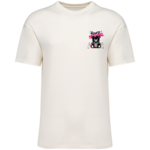 tee-shirt-enfant-Erase-Nounours-rose-devant-