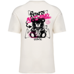 tee-shirt-enfant-Erase-Nounours-rose-dos-