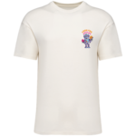 tee-shirt-enfant-Erase-Robots-devant-