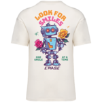 tee-shirt-enfant-Erase-Robots-dos-