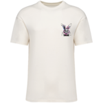 tee-shirt-enfant-Erase-lapin-devant-