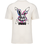 tee-shirt-enfant-Erase-lapin-dos-