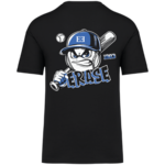 tee-shirt-enfant-Erase-baseball-ball-dos-
