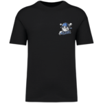 tee-shirt-enfant-Erase-baseball-ball-devants-
