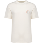 tee-shirt-classique-Only-with-Erase-devant-