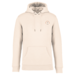 sweat-capuche-classique-Only-with-Erase-devant-
