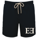 Maillot-de-bain-devant-navy-blue