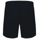 Maillot-de-bain-dos-navy-blue