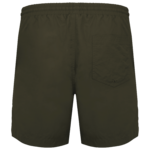 Maillot-de-bain-dos
