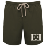 Maillot-de-bain-devant