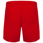 Maillot-bain-dos-paprika