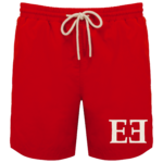 Maillot-bain-face-paprika