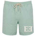 Vert-Menthe-maillot-face-mock-up
