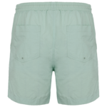 Vert-Menthe-maillot-dos-mock-up