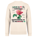 sweat-capuche-classique-love-answer-dos-