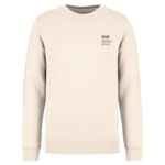 sweat-capuche-classique-love-answer-devant-